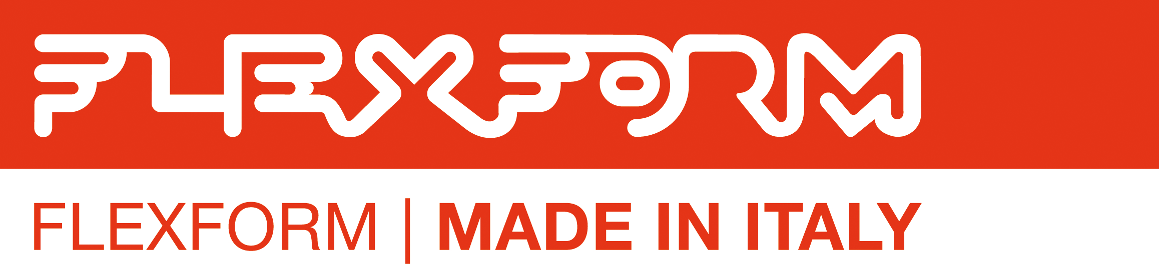 FlexForm