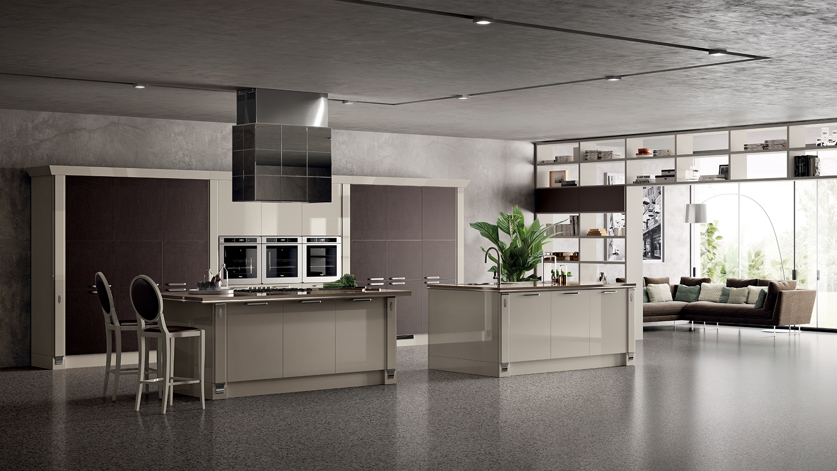9361_06_exclusiva-kitchen-scavolini