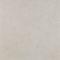 Pav. Rex beige rc  60x60 32