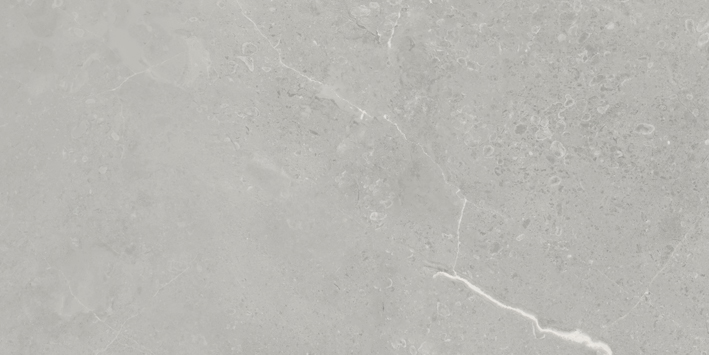 Дубай серый / Pav. Dubai grey 60x120