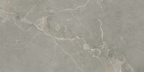 Дубай темно-серо-коричневый / Pav. Dubai taupe 60x120