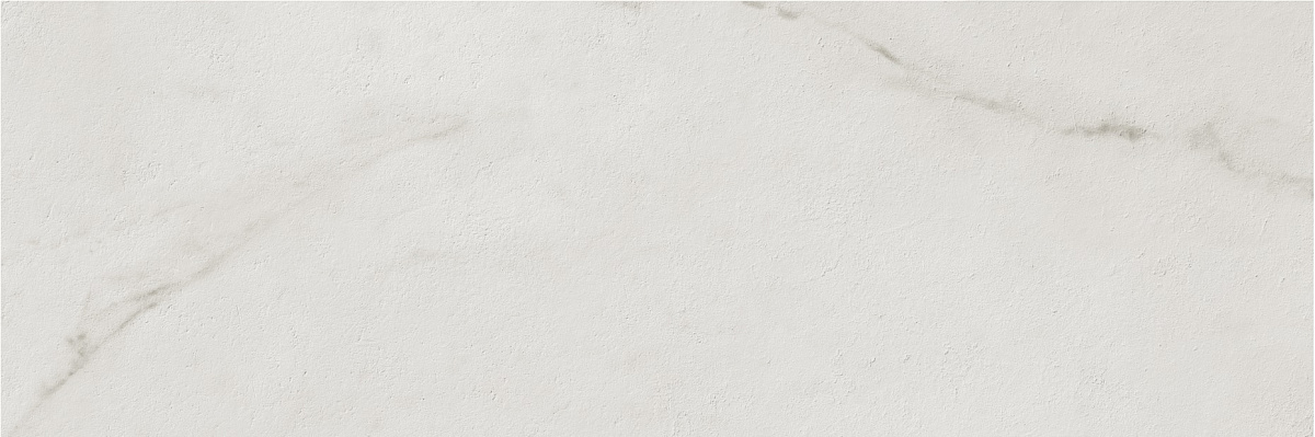 Калакатта серебро матовый / Rev. Calacatta silver R90 matt 30x90