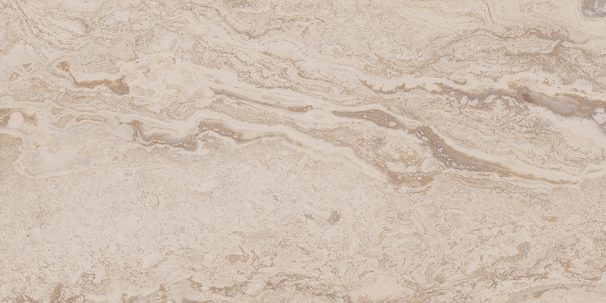 Лацио мягкий песочный / Pav. Lacio soft arena 60x120