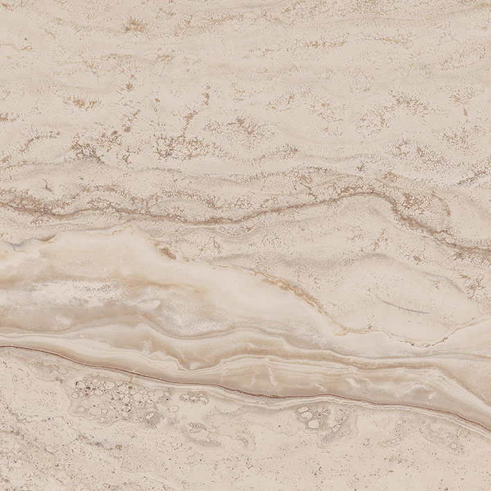 Лацио мягкий песочный / Pav. Lacio soft arena 60x60