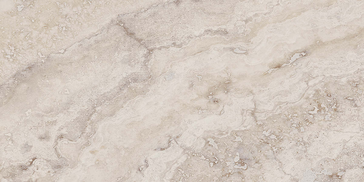 Лацио мягкий слоновая кость / Pav. Lacio soft ivory 60x120