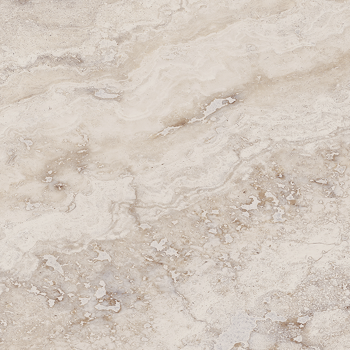 Лацио мягкий слоновая кость / Pav. Lacio soft ivory 60x60