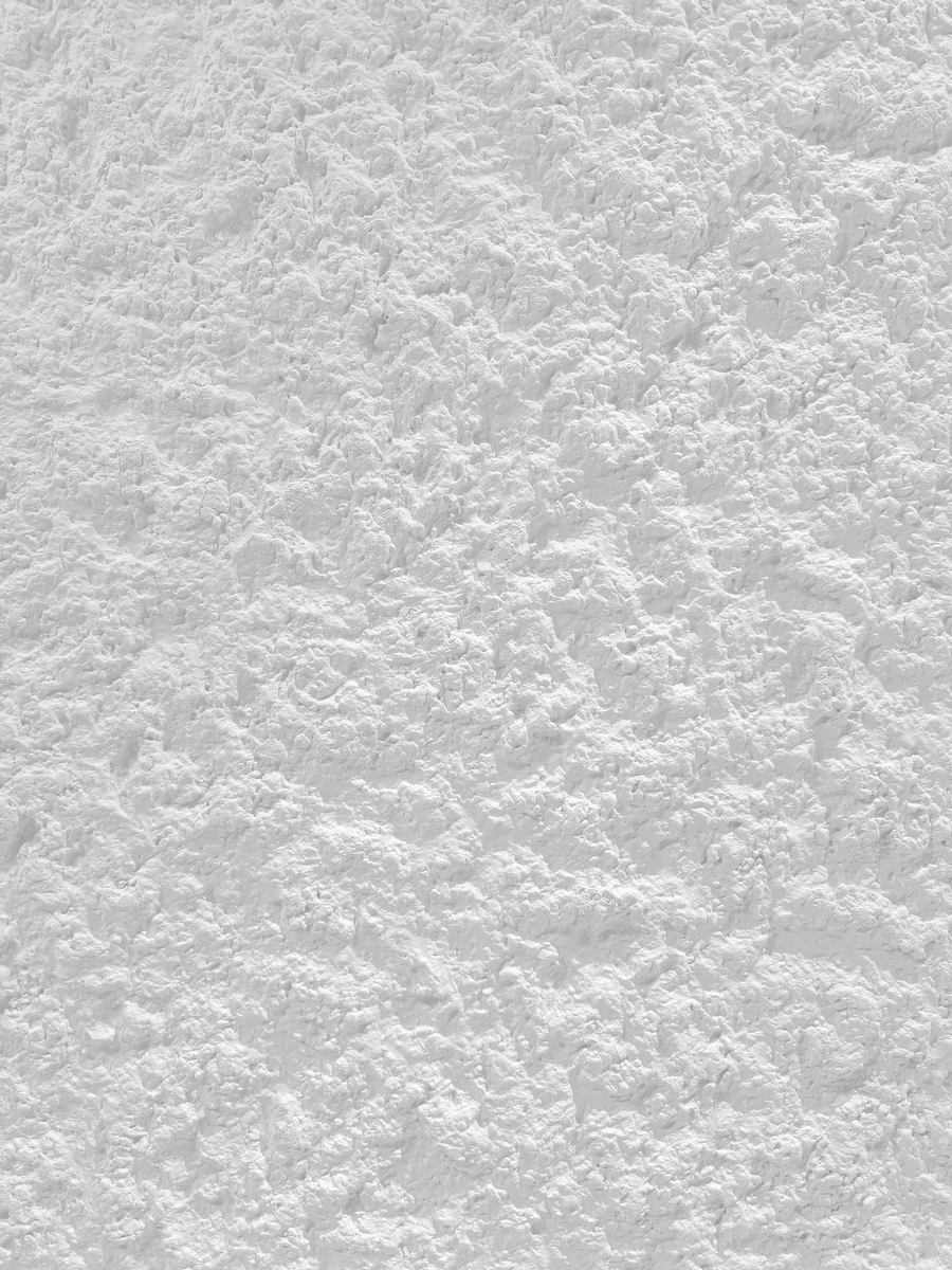 Гибкий камень Decaro WallPanels Flex Stone D1005 Lunar Surface
