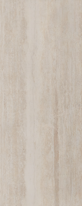 Гибкий камень Decaro WallPanels Flex Stone D1010 Travertine