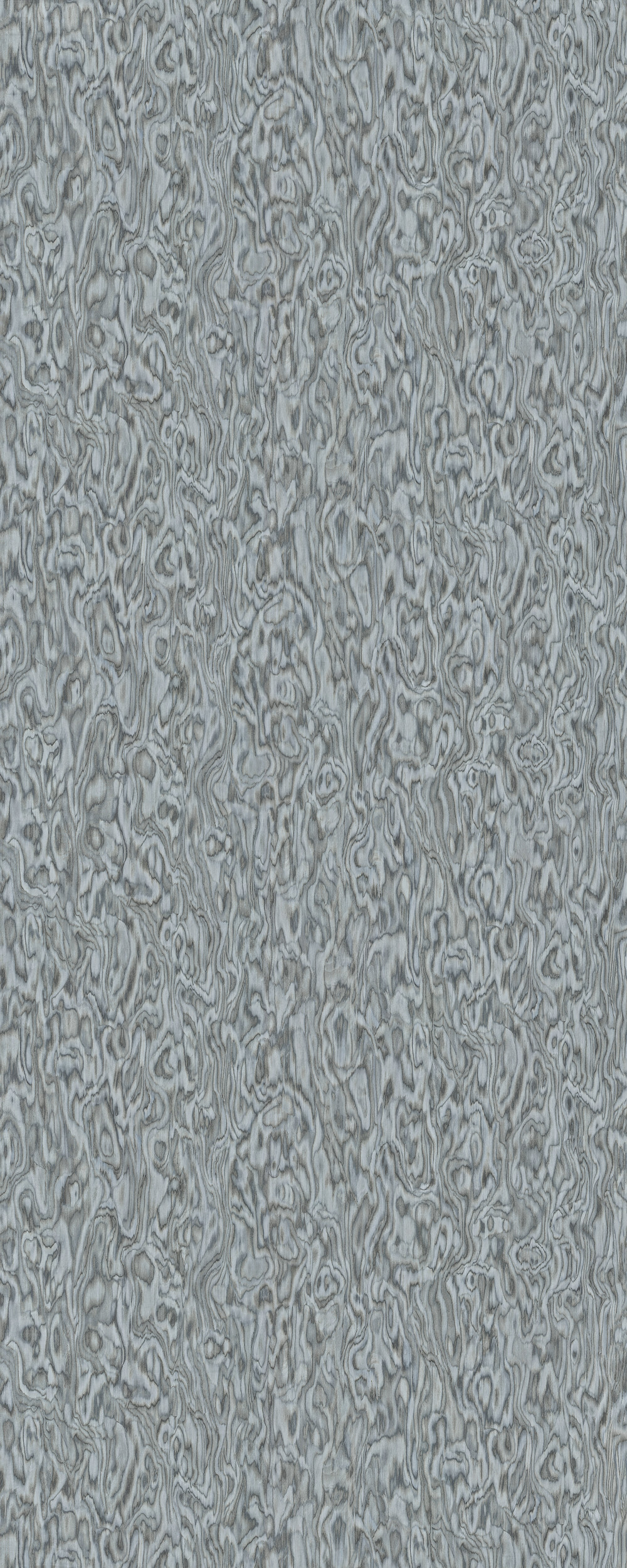 Стеновая панель Decaro Wallpanels Signature Wood D1110