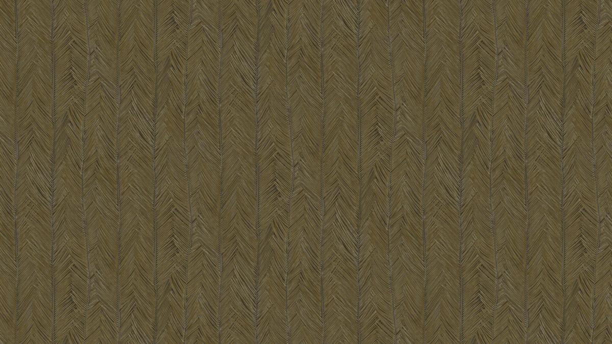 Обои Arte Monsoon 2 75407B